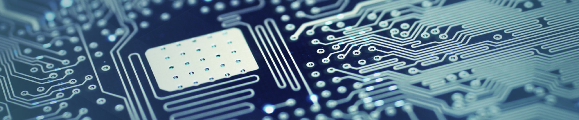 商城網站開發,商城系統開發