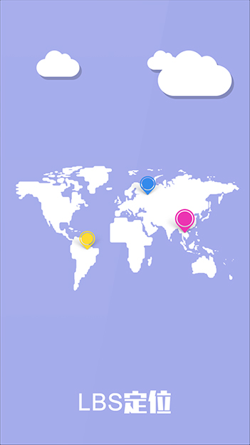 商侶軟件用戶多年的O2O網站開發、O2O商城APP開發經驗