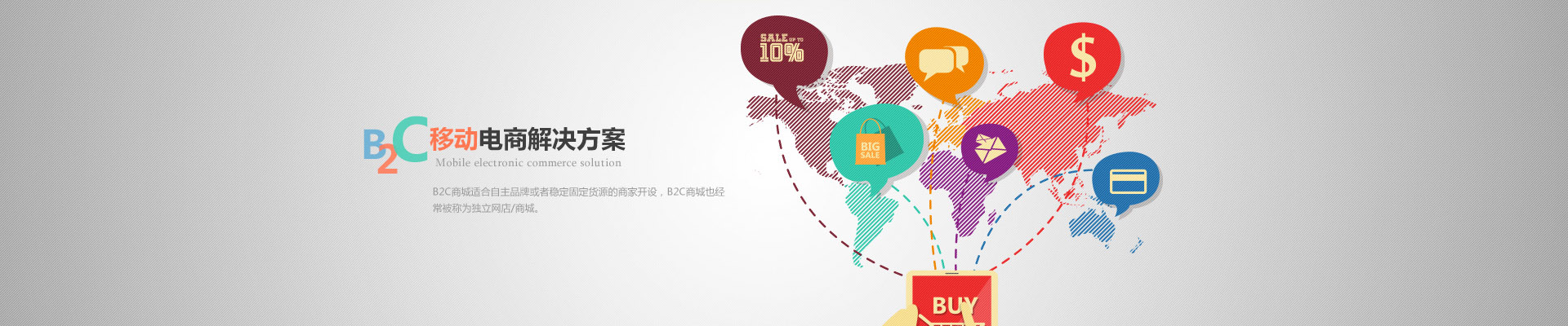 b2c商城app開發,b2c商城開發