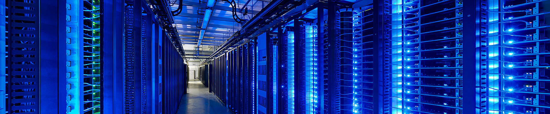 服務器、域名、企業郵箱提供商