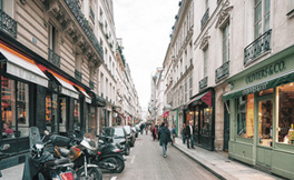 微信平臺及小程序