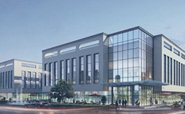 物聯網解決方案