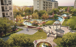 共享經濟產品解決方案