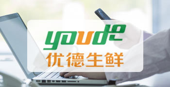 大運縱橫 河南卓安科技有限公司