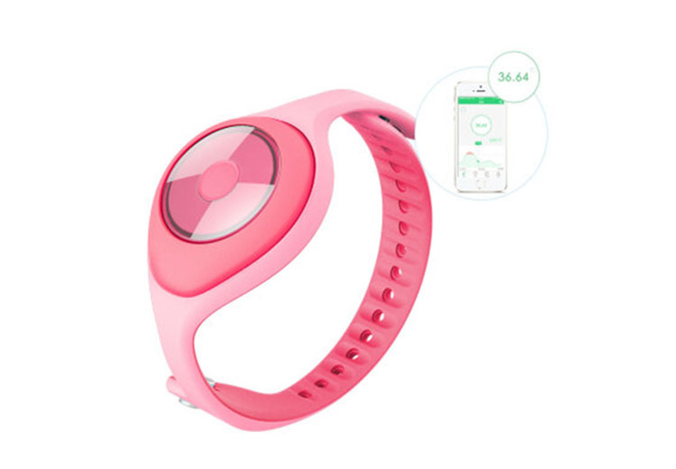 小豬上學溫度計.jpg 小豬上學溫度計.jpg