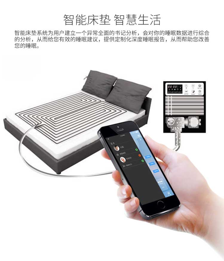 智能床墊_07.jpg