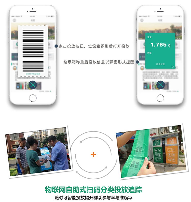 未標題_06.jpg 未標題_06.jpg