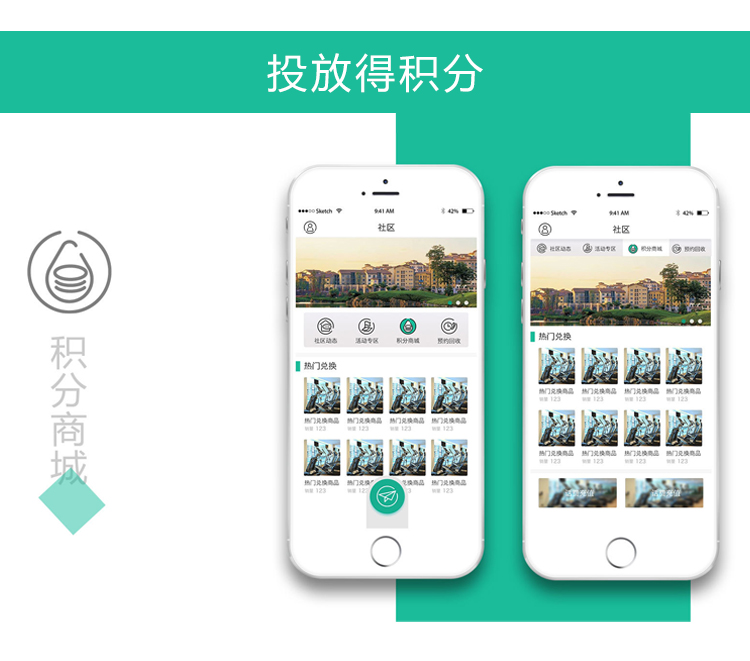 未標題_07.jpg 未標題_07.jpg