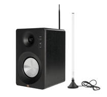 小豬上學班級播報機.png 小豬上學班級播報機.png