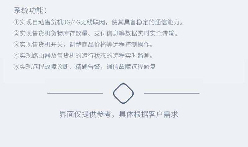 智慧農場_09.jpg 智慧農場_09.jpg