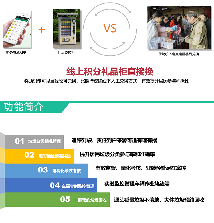 未標題_08.jpg 未標題_08.jpg