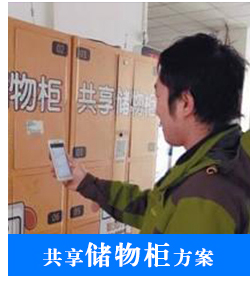 河南卓安科技有限公司-互聯網物聯網軟硬件一體化解決方案09.jpg 河南卓安科技有限公司-互聯網物聯網軟硬件一體化解決方案09.jpg