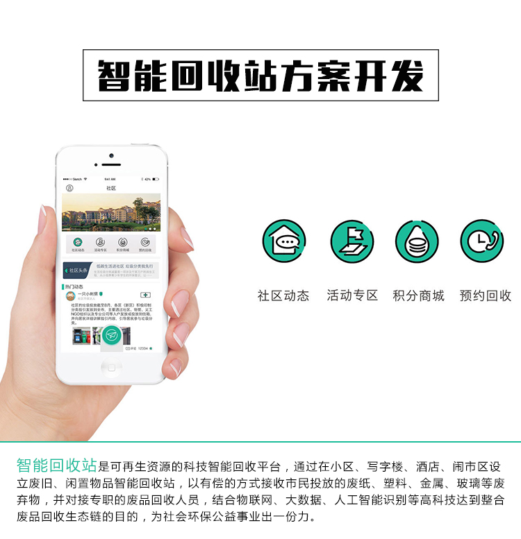 未標題_01.jpg 未標題_01.jpg