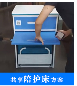 河南卓安科技有限公司-互聯網物聯網軟硬件一體化解決方案01.jpg 河南卓安科技有限公司-互聯網物聯網軟硬件一體化解決方案01.jpg