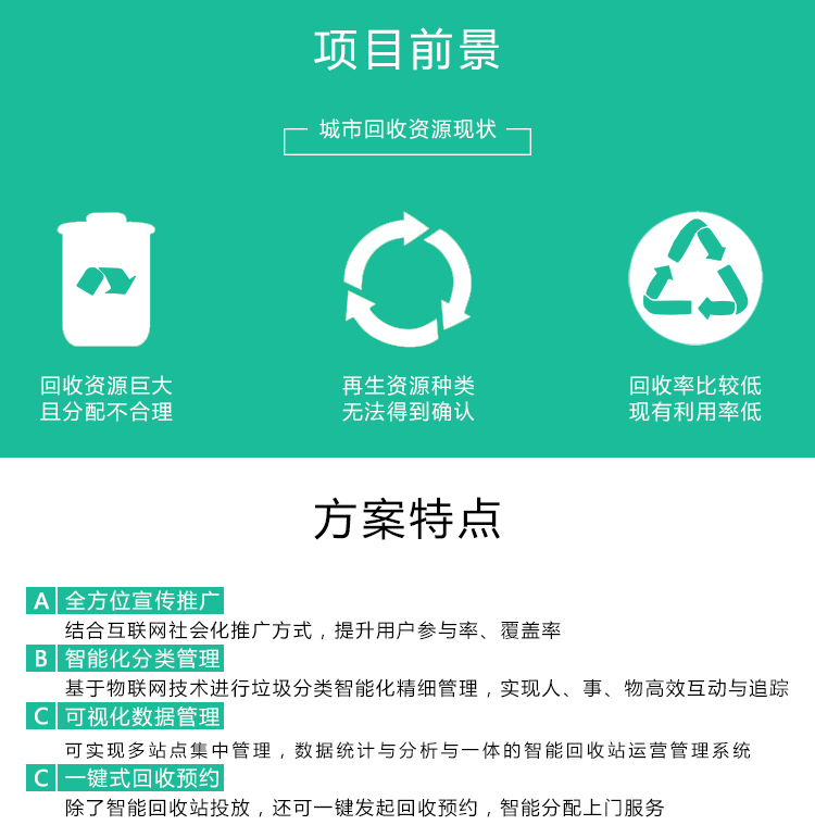 未標題_02.jpg 未標題_02.jpg